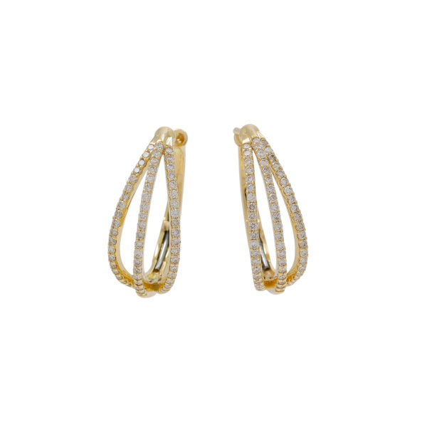 유키자키 셀렉트 주얼리 유키자키 OTHER ProperOther j404660