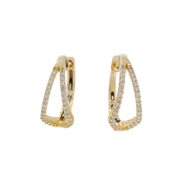 yukizakiselect ProperOther ユキザキセレクトジュエリー OTHER  