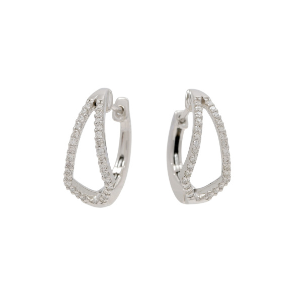 yukizakiselect ProperOther ユキザキセレクトジュエリー OTHER  