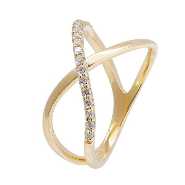 ユキザキセレクトジュエリー OTHER  ¥165,000