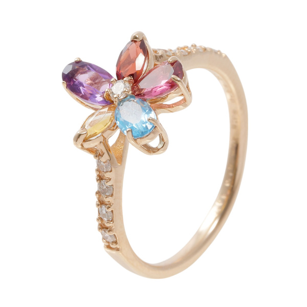 yukizakiselect ProperOther ユキザキセレクトジュエリー OTHER  