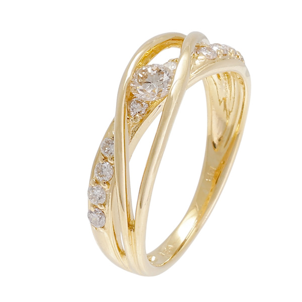 ユキザキセレクトジュエリー yukizakiselect OTHER ProperOther j404669