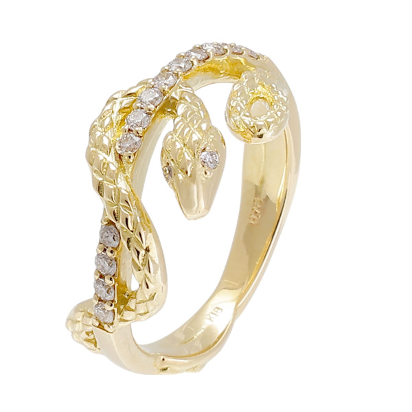 yukizakiselect ProperOther ユキザキセレクトジュエリー OTHER  