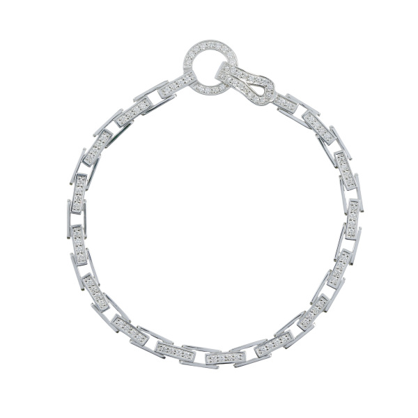 Yukizaki Select Jewelry Yukizaki Select OTHER ProperOther j404672