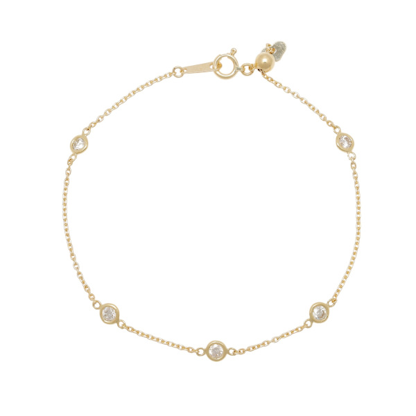 Yukizaki Select ProperOther Yukizaki Select Jewelry OTHER  