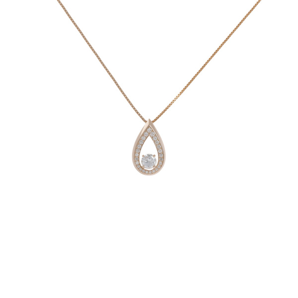 yukizakiselect ProperOther ユキザキセレクトジュエリー OTHER  