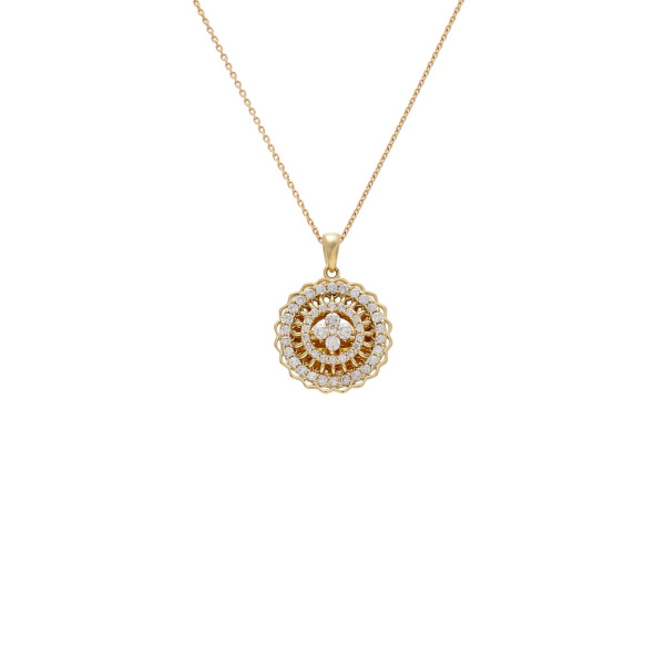 ユキザキセレクトジュエリー(YUKIZAKI SELECT JEWELRY) 花
