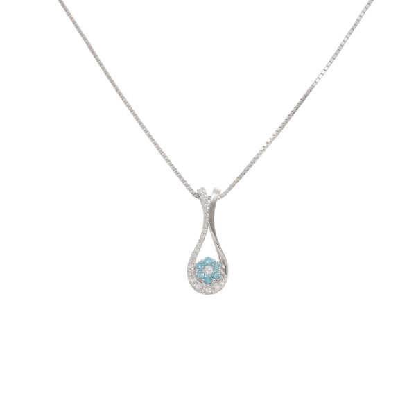 yukizakiselect ProperOther ユキザキセレクトジュエリー OTHER  