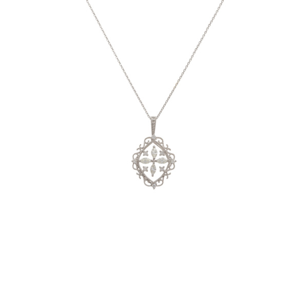 유키자키 셀렉트 주얼리 유키자키 OTHER ProperOther j404683