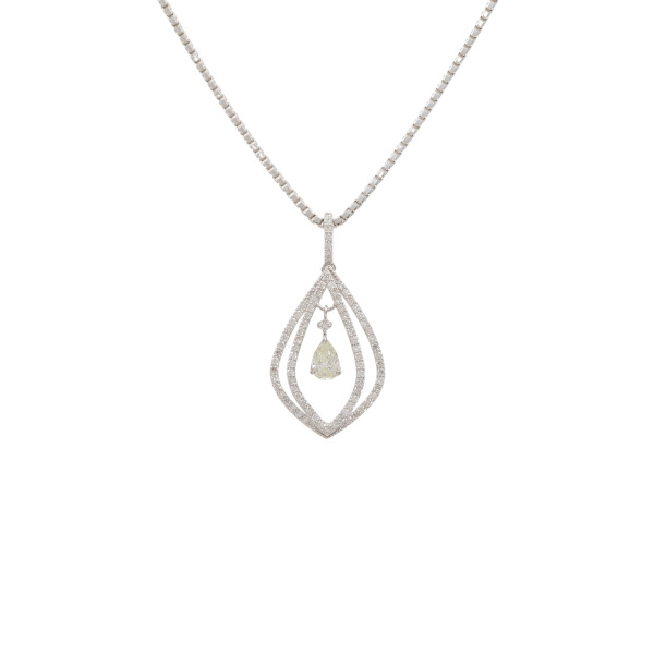 Yukizaki Select ProperOther Yukizaki Select Jewelry OTHER  