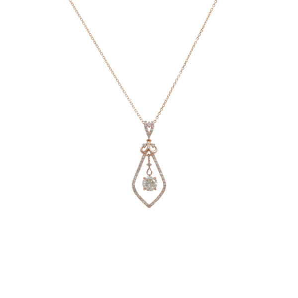 Yukizaki Select ProperOther Yukizaki Select Jewelry OTHER  