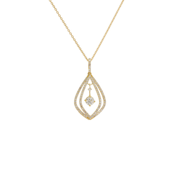 Yukizaki Select ProperOther Yukizaki Select Jewelry OTHER  