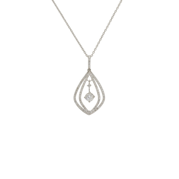 Yukizaki Select ProperOther Yukizaki Select Jewelry OTHER  