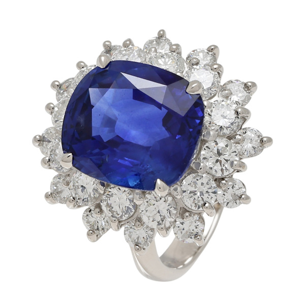 Yukizaki Select Jewelry Yukizaki Select OTHER ProperOther j404726