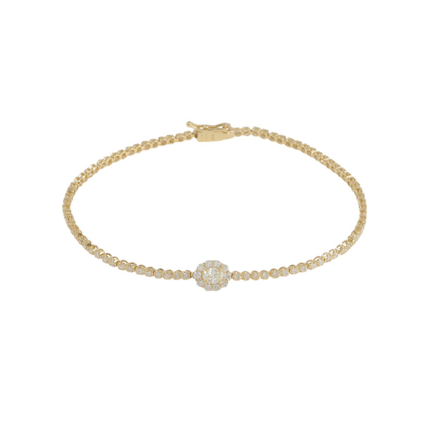 yukizakiselect ProperOther ユキザキセレクトジュエリー OTHER  