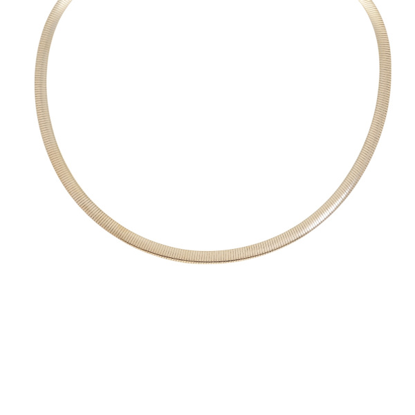 新品 チェーン (ユキザキセレクトジュエリー) 高級ジュエリーの