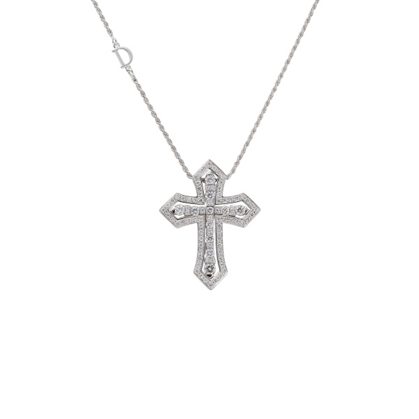 damiani belleepoquecrown ダミアーニ ベルエポック クラウン M 20092691