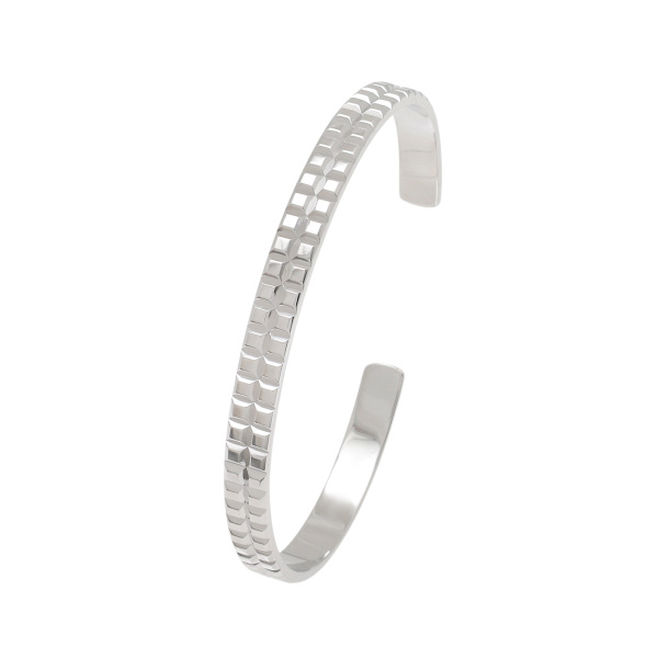 boucheron quatre clou de paris ブシュロン キャトルクルドパリ  