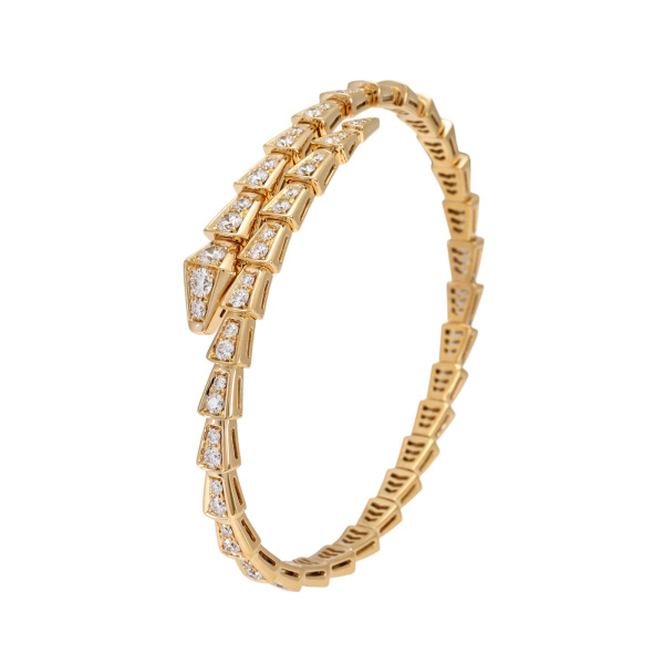 BVLGARI bvlgari Serpenti (Viper) serpenti(viper) j405000