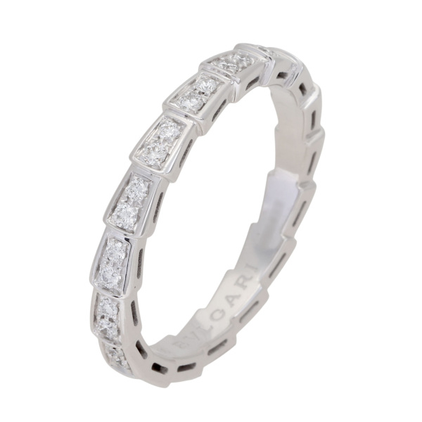 bvlgari serpenti ブルガリ セルペンティ  349755