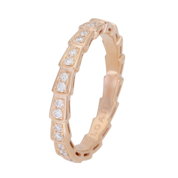 bvlgari serpenti(viper) BVLGARI Serpenti (Viper)  349725
