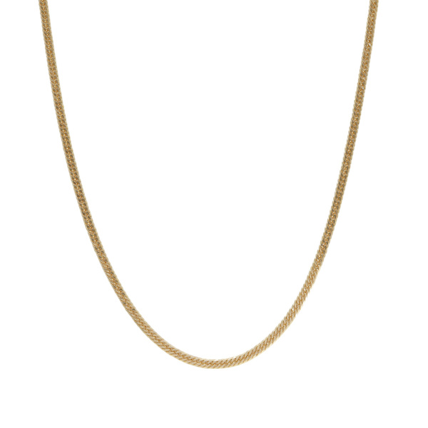 柚木﨑精选珠宝 yukizakiselect 喜平 基黑 j405012