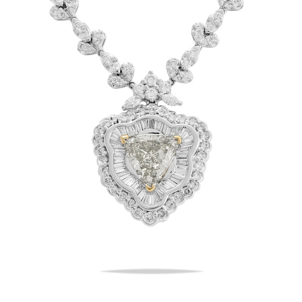 ユキザキセレクトジュエリー yukizakiselect OTHER ProperOther j405014