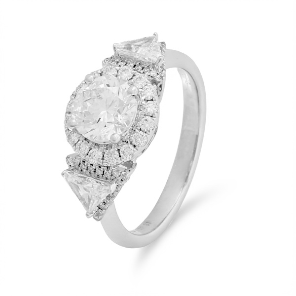 Yukizaki Select Jewelry Yukizaki Select OTHER ProperOther j405015