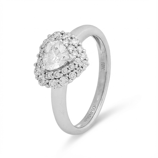 Yukizaki Select Jewelry Yukizaki Select OTHER ProperOther j405016