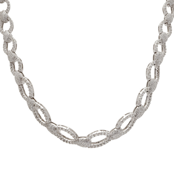 Yukizaki Select Jewelry Yukizaki Select OTHER ProperOther j405018