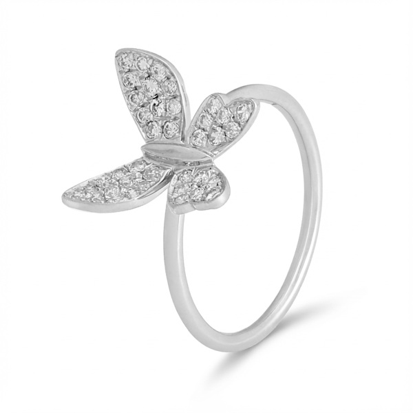 Yukizaki Select Jewelry Yukizaki Select OTHER ProperOther j405019