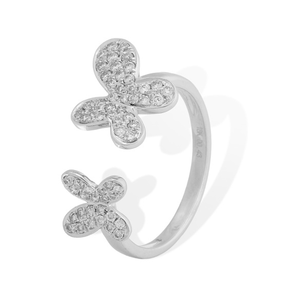 Yukizaki Select Jewelry Yukizaki Select OTHER ProperOther j405020