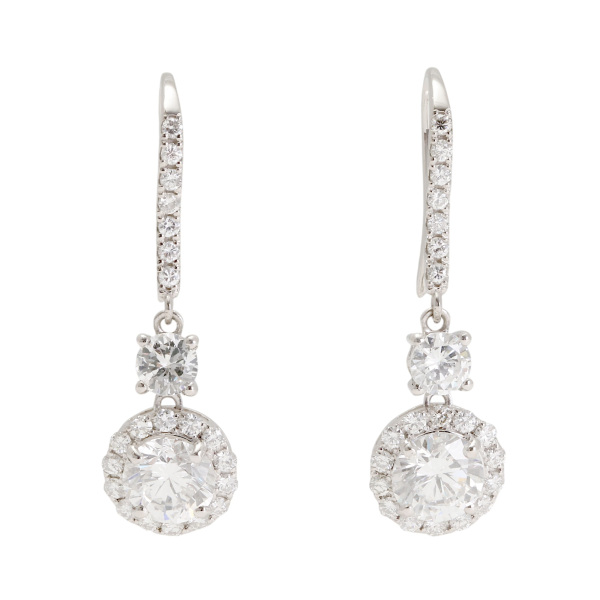 ユキザキセレクトジュエリー yukizakiselect OTHER ProperOther j405021