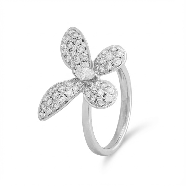 Yukizaki Select Jewelry Yukizaki Select OTHER ProperOther j405024