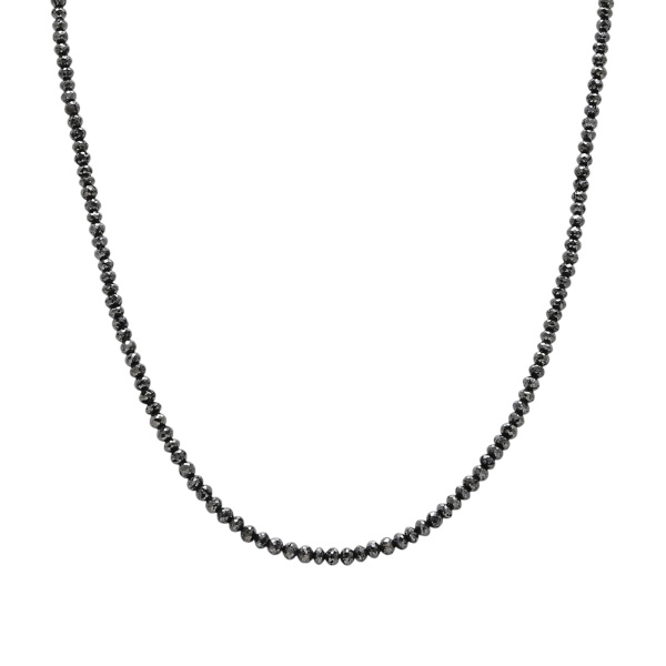 Yukizaki Select Jewelry Yukizaki Select OTHER ProperOther j405039
