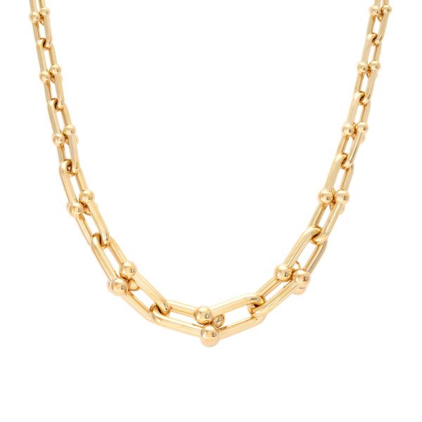 ティファニー tiffany ハードウェア hardwear j405100