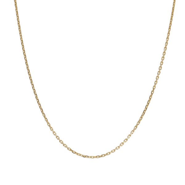 yukizakiselect chain j405101