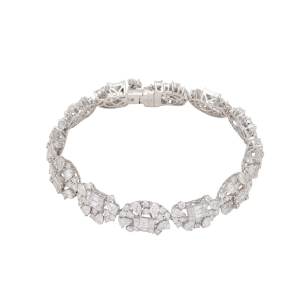 ユキザキセレクトジュエリー OTHER  ¥4,730,000