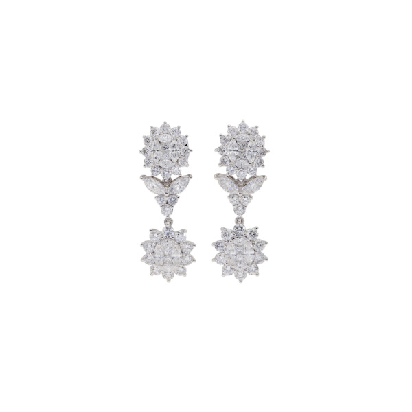 ユキザキセレクトジュエリー OTHER  ¥1,210,000