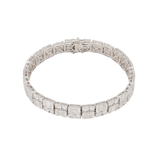 ユキザキセレクトジュエリー OTHER  ¥5,610,000