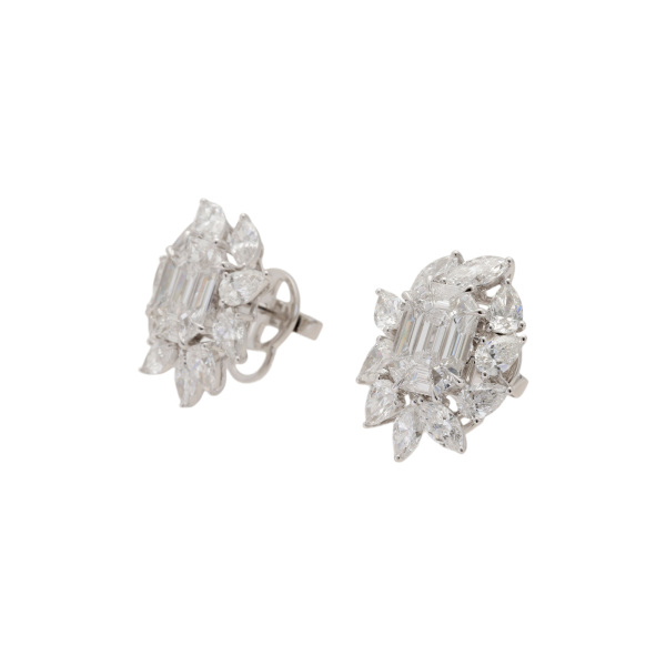 yukizakiselect ProperOther ユキザキセレクトジュエリー OTHER  