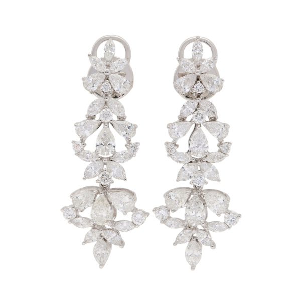 ユキザキセレクトジュエリー(YUKIZAKI SELECT JEWELRY) 高級