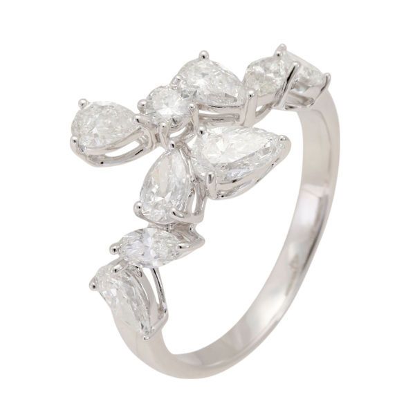 ユキザキセレクトジュエリー yukizakiselect OTHER ProperOther j405126