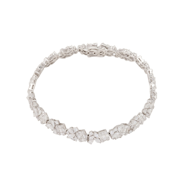 yukizakiselect ProperOther j405127