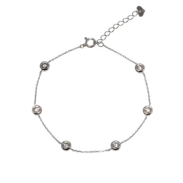 ユキザキセレクトジュエリー OTHER  ¥250,000