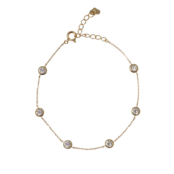 yukizakiselect ProperOther ユキザキセレクトジュエリー OTHER  