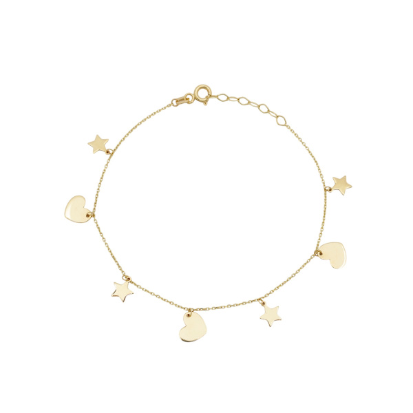 yukizakiselect ProperOther ユキザキセレクトジュエリー OTHER  