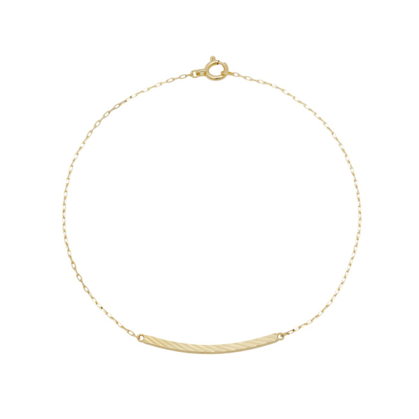 Yukizaki Select Jewelry Yukizaki Select OTHER ProperOther j405332