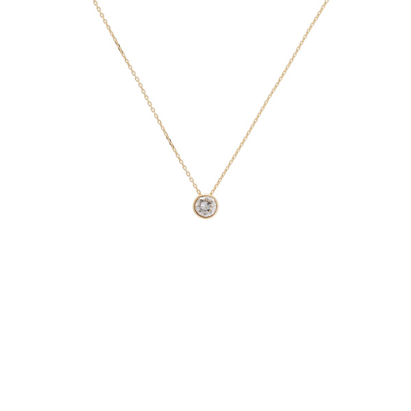 新品 ユキザキセレクトジュエリー(YUKIZAKI SELECT JEWELRY