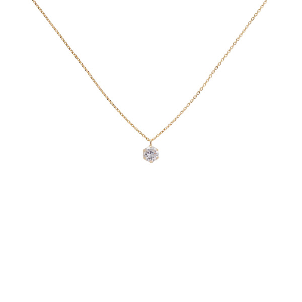 新品 ユキザキセレクトジュエリー(YUKIZAKI SELECT JEWELRY